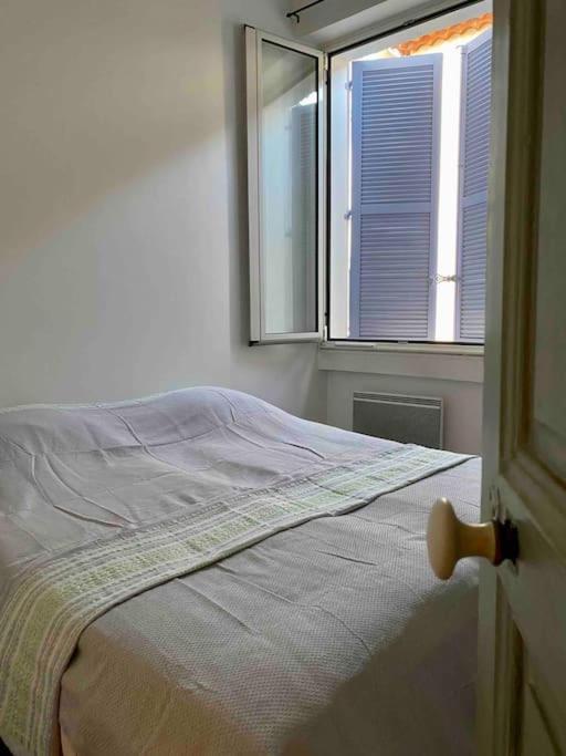 Click! Casa Lamartine Fabulous Ideal Location Walk To All!!! Cassis Exterior foto